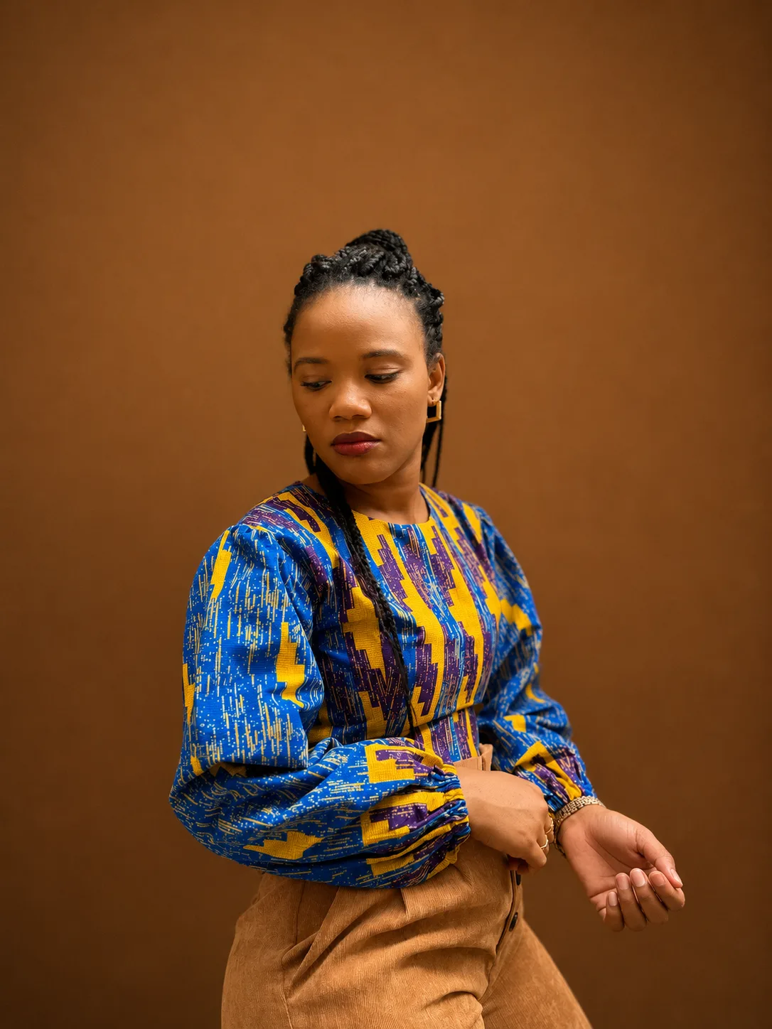 HAUT KALIA – vue 4 – Djidiawax
