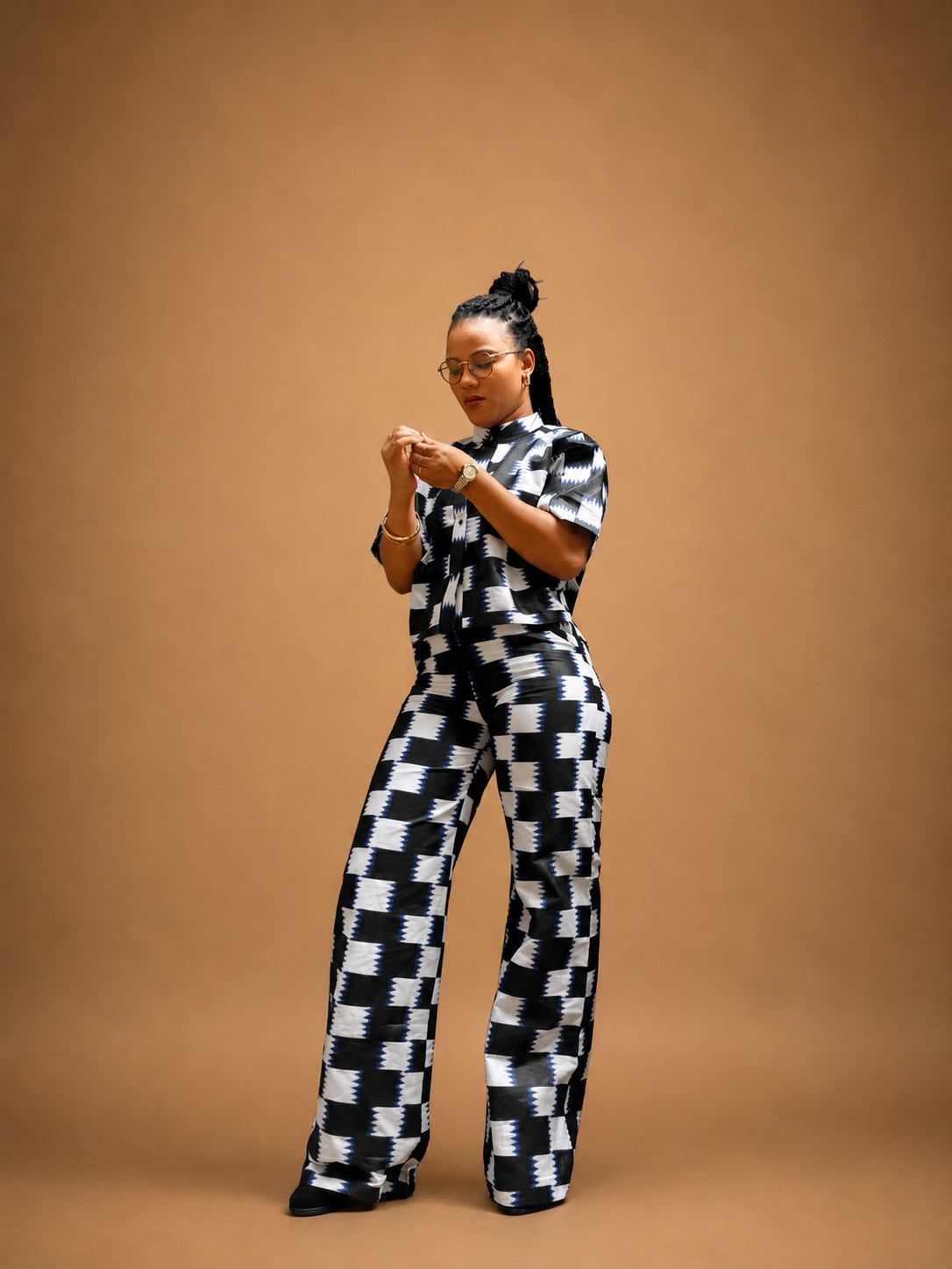 Ensemble Femme NAÉ