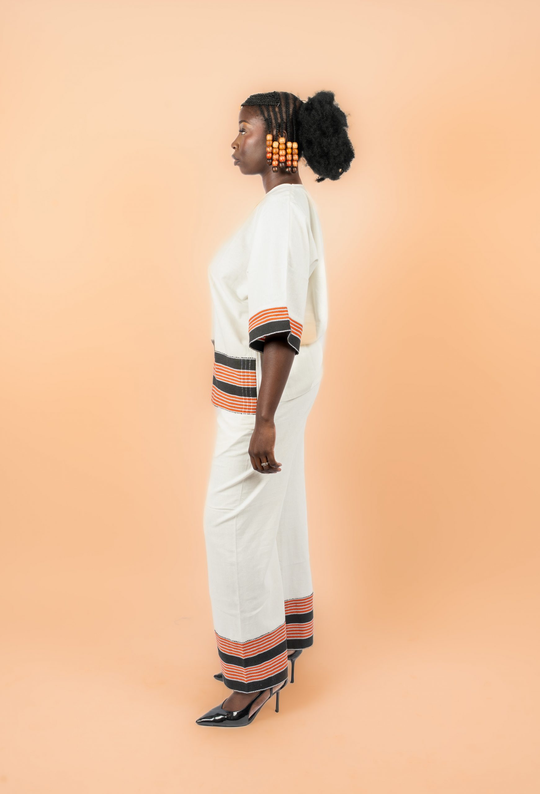 Ensemble NAYA – Image 2