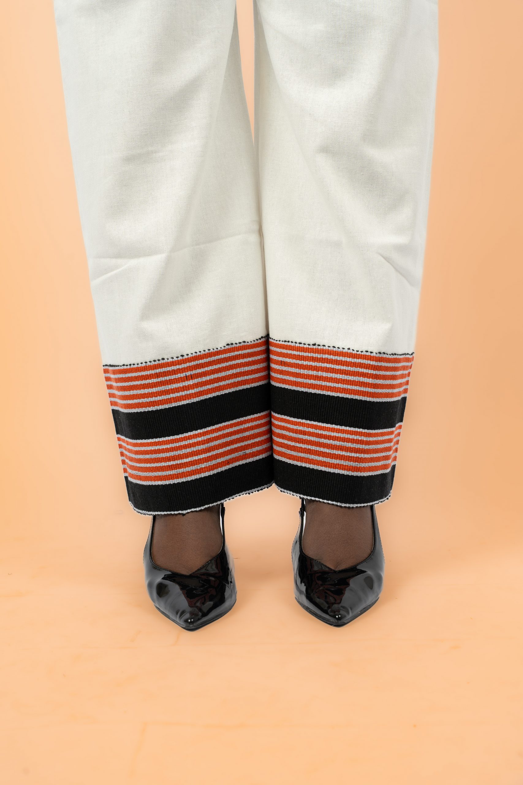 Ensemble NAYA – Image 7