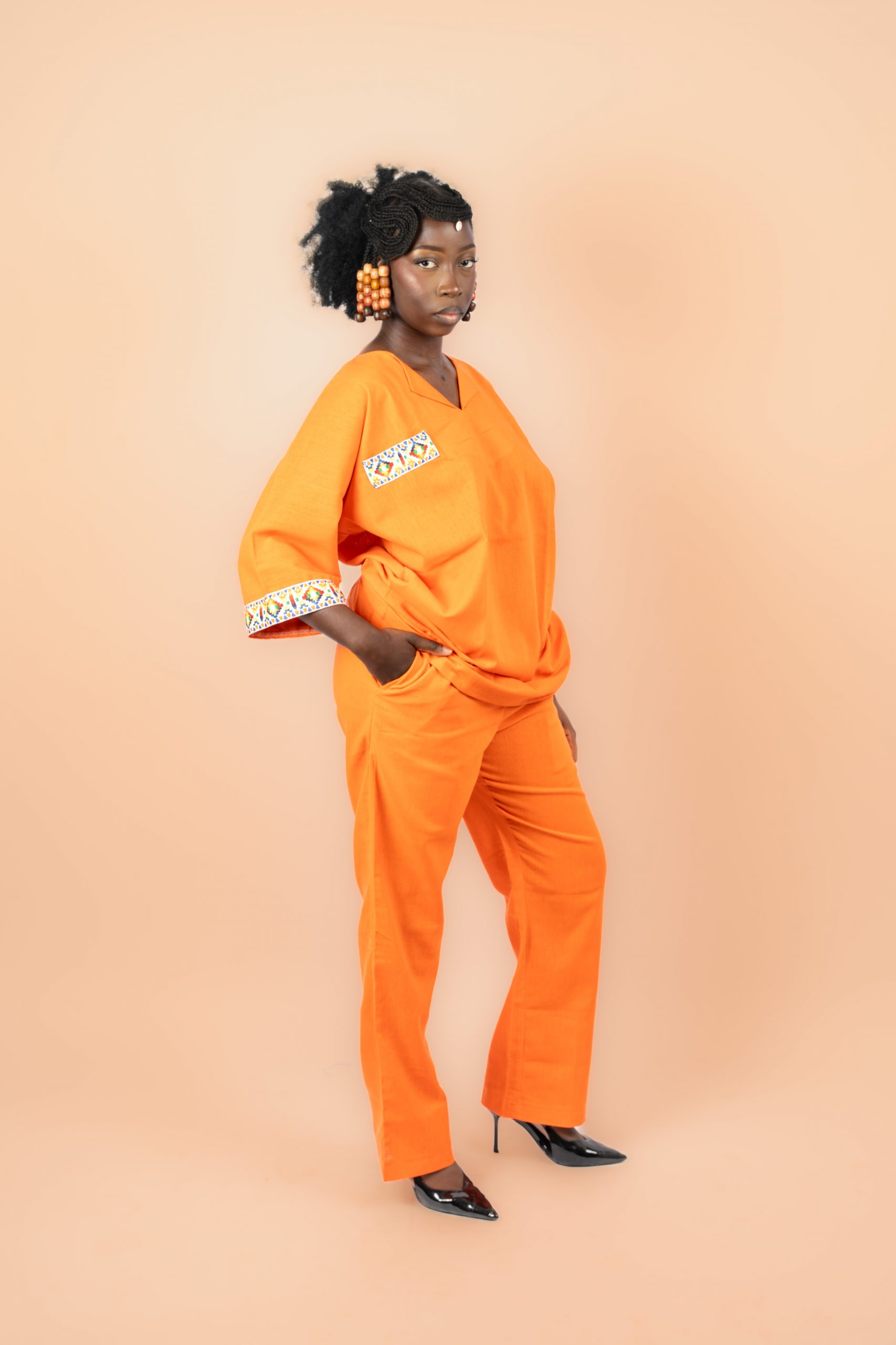 Ensemble NAÏA – Image 2