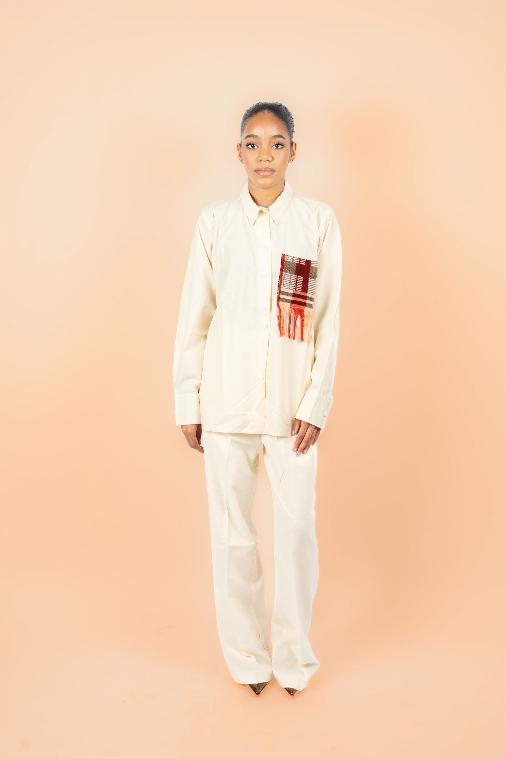 Ensemble ELANE – Image 2