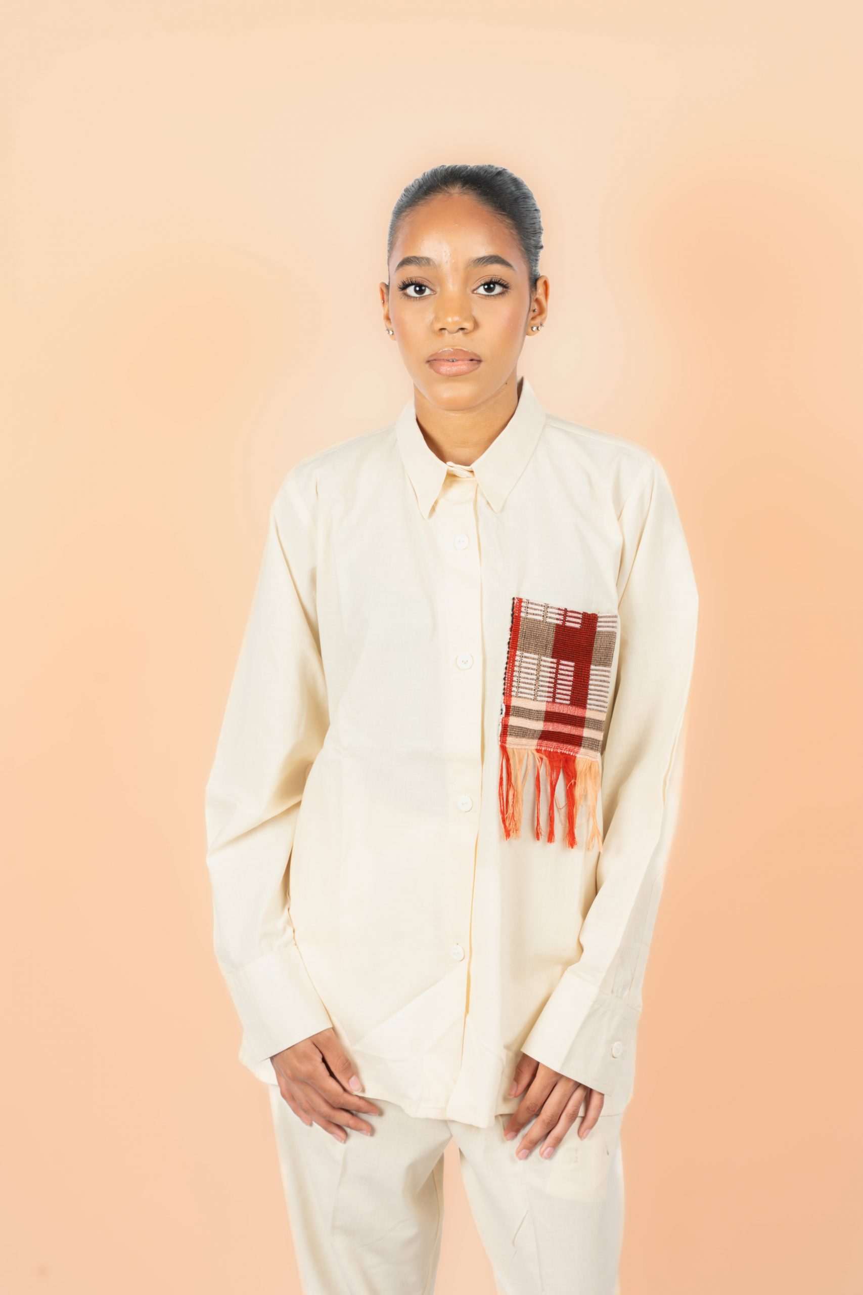 Ensemble ELANE – Image 3