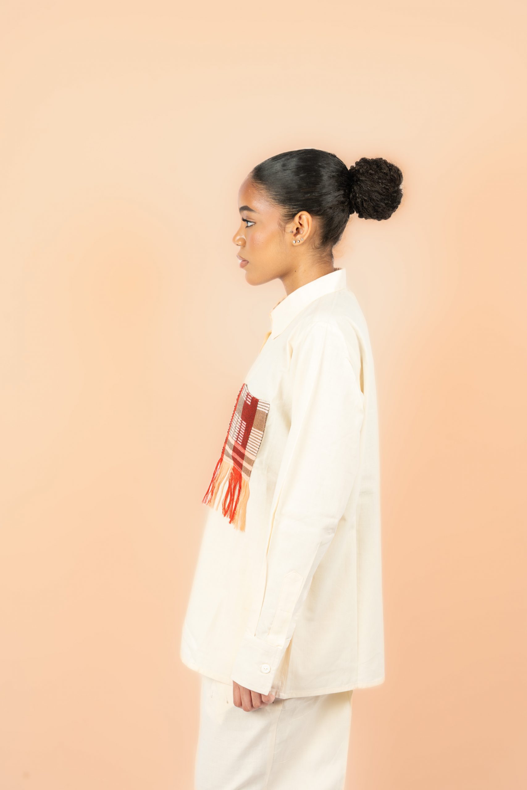 Ensemble ELANE – Image 5