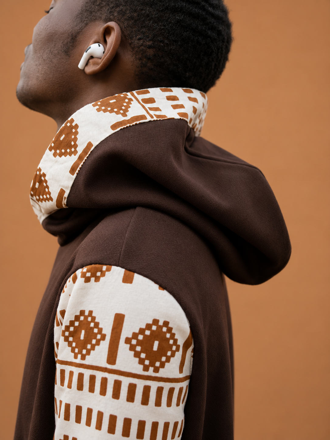 SWEAT BEPAYH – Image 3