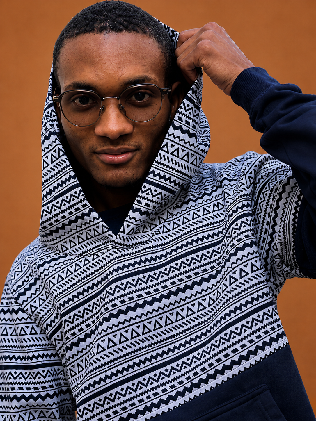 SWEAT AZUR – Image 2