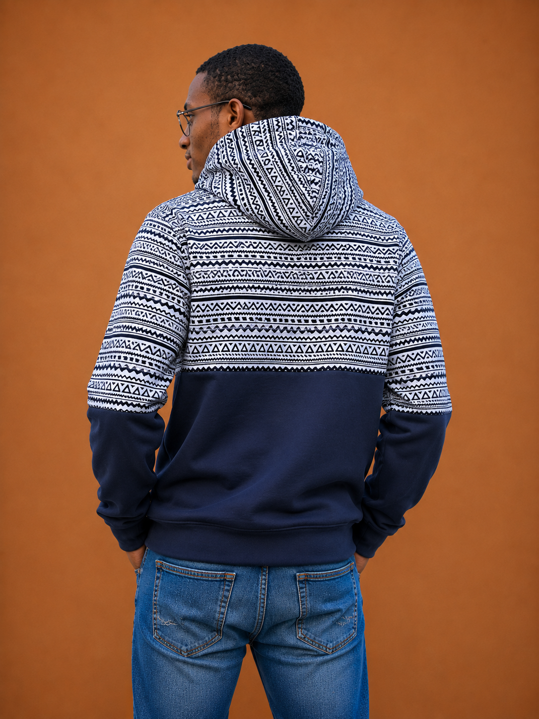 SWEAT AZUR – Image 3